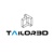 Tailor3D Logotype
