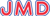 JMD Haulage Contractors Logotype