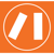 Posture Interactive Logotype