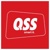 QSS Logotype