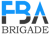 FBA  Brigade Logotype
