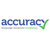 Accuracy Logotype