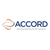 Accord Property Services Logotype