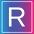 Rebellion Marketing Logotype