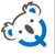 Qawalla Logotype
