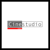 Cinestudio srl Logotype