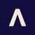 Animaio Studio Logotype