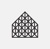 Svinder Architects Logotype