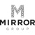 Mirror Group LLC Logotype