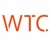 WTC Chartered Professional Accountant Logotype