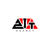 ZIT AGENCY Logotype
