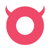 HolyCow Logotype
