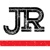 Jason Roberson Branding & Design Logotype
