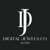 Digital Jewels Co Logotype