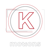 Keymotions Logotype