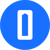 OBLSK LLC Logotype