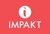 Impakt Qatar Logotype