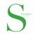 Stimulos Creativos S.R.L Logotype