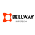 Bellway Infotech Logotype