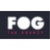 FOG The Agency Logotype