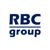 RBC Group Logotype
