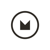 Carrasco Logotype