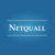 NetQuall Logotype
