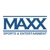 Maxx Sports & Entertainment Group Logotype