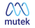 Mutek Logotype