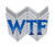 Wall-Ties & Forms, Inc. Logotype