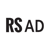 RS AD Logotype