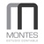 Estudio Contable Montes Logotype