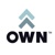 OWN, Inc. Logotype