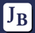 Jenkins Bowler LLP Logotype