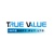 True Value Infosoft Private Limited Logotype
