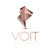 Voit Consultoria Logotype