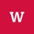 Web Gate Logotype
