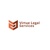 Virtue legal services Logotype