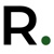 Reycrew Logotype