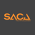 SACA Technologies Logotype