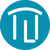 Medical Lien Management, Inc. Logotype