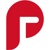 PR Media Studio Logotype