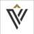 VALUE Incorporated Logotype