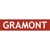 GRAMONT GmbH Logotype