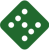 Seven Communications Logotype