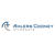 Ahlers & Cooney, P.C. Logotype