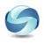 Livewire Web Design Logotype
