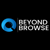 beyondbrowse Logotype