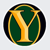 Youngclaus & Company Pllc Logotype