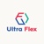 UltraFlex Logotype
